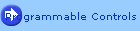 Programmable Controls