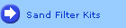 Sand Filter Kits