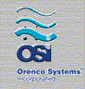 Orenco Systems, Inc.