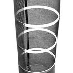 BioTubes® & Filters
